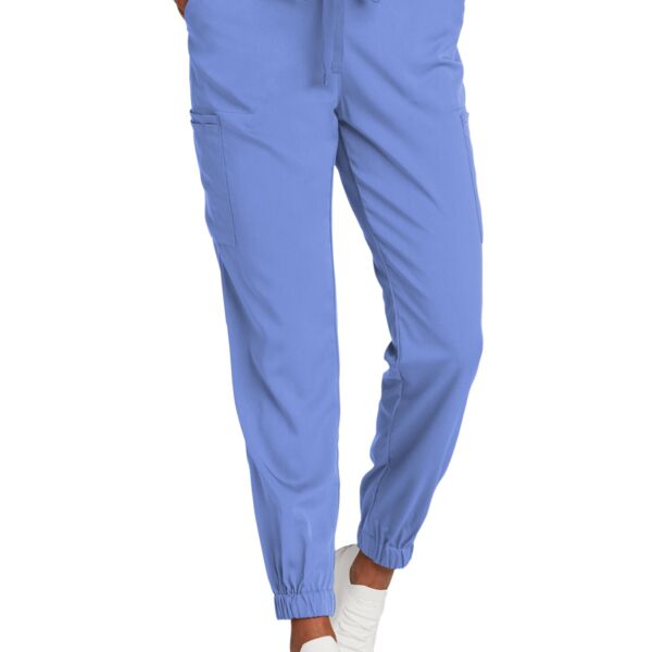 Women's Premiere Flex ™ Jogger Pant Thumbnail