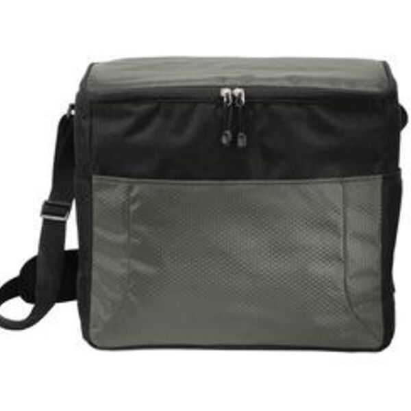 24 Can Cube Cooler Thumbnail