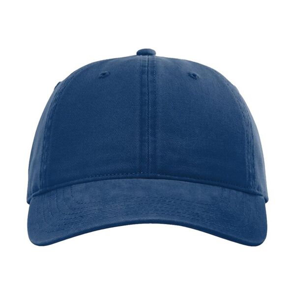 Richardson Famous Dad's Hat Thumbnail