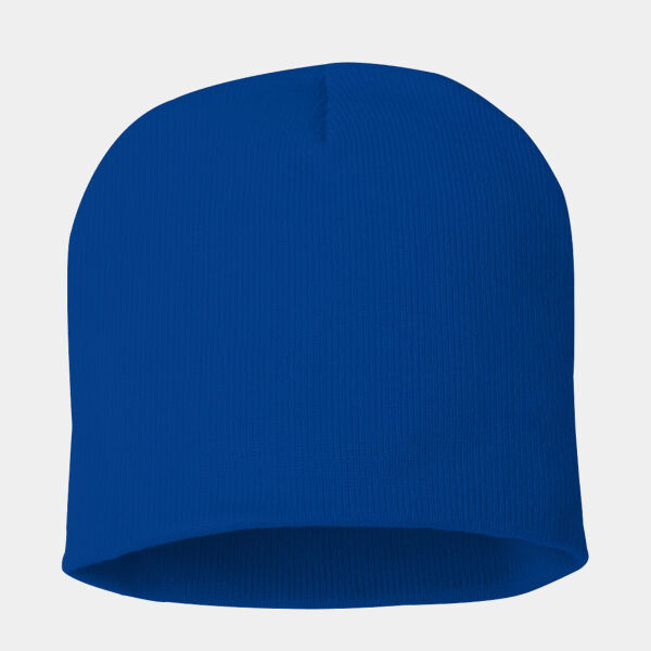 ILLEOPS Beanie Thumbnail