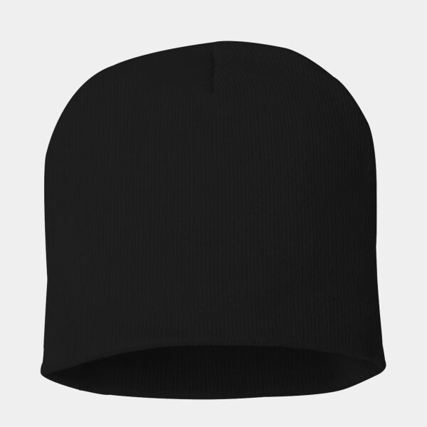 ILFFPS Beanie Thumbnail