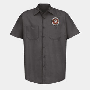 ILFFPS Work Shirt Thumbnail