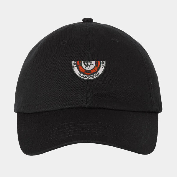 ILFFPS Golf Hat Thumbnail