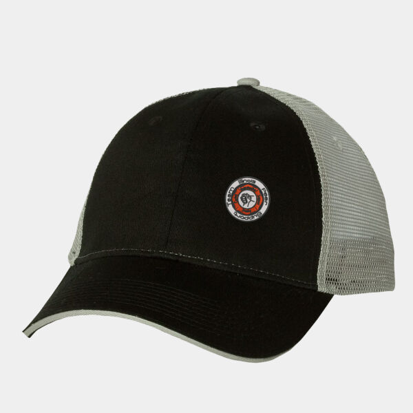 ILFFPS Trucker Hat Thumbnail