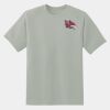 Dry Zone ® Short Sleeve Raglan T Shirt Thumbnail