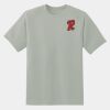 Dry Zone ® Short Sleeve Raglan T Shirt Thumbnail