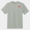 Dry Zone ® Short Sleeve Raglan T Shirt Thumbnail