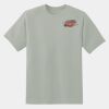 Dry Zone ® Short Sleeve Raglan T Shirt Thumbnail