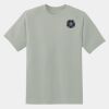 Dry Zone ® Short Sleeve Raglan T Shirt Thumbnail