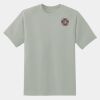 Dry Zone ® Short Sleeve Raglan T Shirt Thumbnail