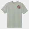 Dry Zone ® Short Sleeve Raglan T Shirt Thumbnail