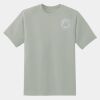 Dry Zone ® Short Sleeve Raglan T Shirt Thumbnail