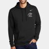 Club Fleece Pullover Hoodie Thumbnail