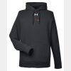 Under Armour Pullover Hooded Sweatshirt  Thumbnail