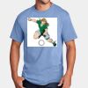 Best Selling Cotton Tee Thumbnail