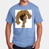 Best Selling Cotton Tee Thumbnail