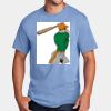 Best Selling Cotton Tee Thumbnail