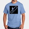 Best Selling Cotton Tee Thumbnail