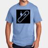 Best Selling Cotton Tee Thumbnail