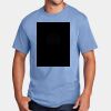 Best Selling Cotton Tee Thumbnail