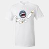 Ultra Cotton T-Shirt Thumbnail