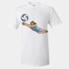 Ultra Cotton T-Shirt Thumbnail