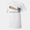 Ultra Cotton T-Shirt Thumbnail