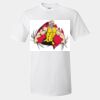 Ultra Cotton T-Shirt Thumbnail