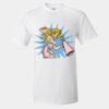 Ultra Cotton T-Shirt Thumbnail