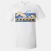 Ultra Cotton T-Shirt Thumbnail