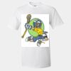 Ultra Cotton T-Shirt Thumbnail