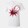 Ultra Cotton T-Shirt Thumbnail