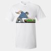 Ultra Cotton T-Shirt Thumbnail