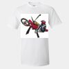 Ultra Cotton T-Shirt Thumbnail