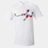 Ultra Cotton T-Shirt Thumbnail