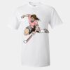 Ultra Cotton T-Shirt Thumbnail