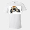 Ultra Cotton T-Shirt Thumbnail