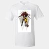 Ultra Cotton T-Shirt Thumbnail