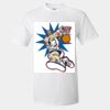 Ultra Cotton T-Shirt Thumbnail