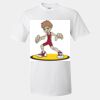 Ultra Cotton T-Shirt Thumbnail