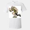 Ultra Cotton T-Shirt Thumbnail