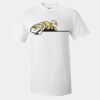 Ultra Cotton T-Shirt Thumbnail