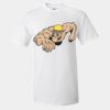 Ultra Cotton T-Shirt Thumbnail