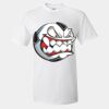 Ultra Cotton T-Shirt Thumbnail