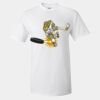 Ultra Cotton T-Shirt Thumbnail