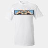 Ultra Cotton T-Shirt Thumbnail