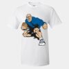 Ultra Cotton T-Shirt Thumbnail