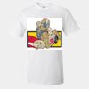 Ultra Cotton T-Shirt Thumbnail