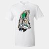 Ultra Cotton T-Shirt Thumbnail