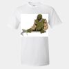 Ultra Cotton T-Shirt Thumbnail